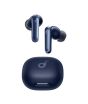 iShopping - Anker Soundcore P40i Noise Cancelling Wireless Earbuds