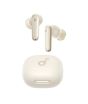 iShopping - Anker Soundcore P40i Noise Cancelling Wireless Earbuds