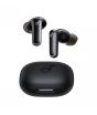 iShopping - Anker Soundcore P40i Noise Cancelling Wireless Earbuds-Black