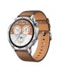 iShopping - Huawei Smartwatch GT5 46mm-Brown