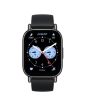 iShopping - Redmi Watch 5 Lite Bluetooth Calling Smartwatch