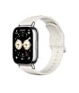 iShopping - Redmi Watch 5 Lite Bluetooth Calling Smartwatch