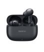 iShopping - Realme Buds T310 Wireless Earbuds Black