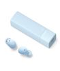 iShopping - Anker Soundcore A30I True Wireless Earbuds (A3958H11)