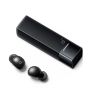 iShopping - Anker Soundcore A30I True Wireless Earbuds (A3958H11)