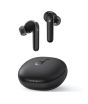 iShopping - Anker Soundcore Life P3 Noise Cancelling True Wireless Earbuds