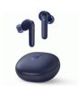 iShopping - Anker Soundcore Life P3 Noise Cancelling True Wireless Earbuds