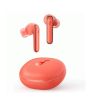 iShopping - Anker Soundcore Life P3 Noise Cancelling True Wireless Earbuds