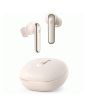 iShopping - Anker Soundcore Life P3 Noise Cancelling True Wireless Earbuds