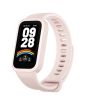 iShopping - Xiaomi Smart Band 9 Active-Pink
