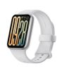 iShopping - Xiaomi Mi Band 9 Pro-Moonlight White
