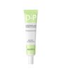 iShopping - Illusion Store ARONYX D-Panthenol Cica Repair Eye Cream - 40ml