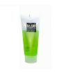 iShopping - Illusion Store MEDB Tea Tree Pore Peel Off Pack