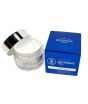 iShopping - Illusion Store Med B Premium Whitening Cream