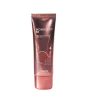 iShopping - Illusion Store MedB BB Cream SPF-21 - 50ml