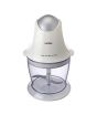 iShopping - Aardee Chopper Machine 300W (ARCH-3002)