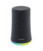 iShopping - Anker Soundcore Flare Mini Wireless Bluetooth Speaker Black