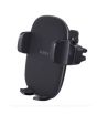 iShopping - Aukey Air Vent Car Mount Phone Holder Black (HD-C48)