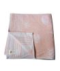iShopping - DiamondTree Bath Towel