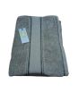 iShopping - DiamondTree Bath Towels 