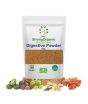 iShopping - Organic Superfoods Digestive Powder 100g