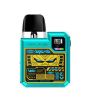 iShopping - Choco Digi Q Pod Kit -Blue