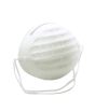 iShopping - Disposable Mask HM-102 Pack Of 10
