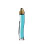 iShopping - Divine Jual Eau De Toilette Perfume For Women - 50ml