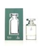 iShopping - Arabian Oud Diwan Eau De Parfum For Unisex 100ml