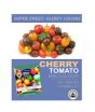 iShopping - Diy Store Cherry Tomato Mix Seeds (0049)