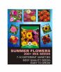 iShopping - Diy Store Summer Season Mix Flower Seeds (0046)