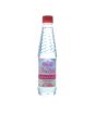 iShopping - Springfield Rose Water 120ml