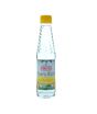 iShopping - Springfield Kewra Water 750ml