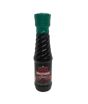 iShopping - Springfield Worcestershire Sauce 330ml