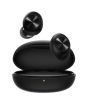 iShopping - Dizo GoPods D Wireless Earbuds