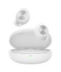 iShopping - Dizo GoPods D Wireless Earbuds