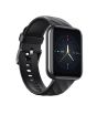 iShopping - Dizo Watch D Smartwatch-Black