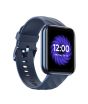 iShopping - Dizo Watch D Smartwatch-Blue