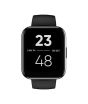 iShopping - Dizo Watch Pro Smartwatch