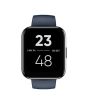 iShopping - Dizo Watch Pro Smartwatch