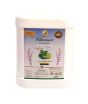 iShopping - G&M Clarence Antibacterial Hand Wash 10 Ltr
