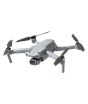 iShopping - DJI Mavic Air 2s Fly More Combo Foldable Drone