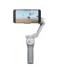 iShopping - DJI OM 4 Smartphone Gimbal