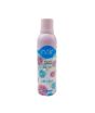 iShopping - Ocean Shades Me Again Body Spray 200ml