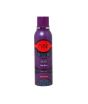 iShopping - Ocean Shades Essential Body Spray 200ml