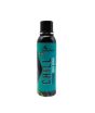 iShopping - Ocean Shades No Gas Chill Body Spray 200ml