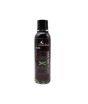 iShopping - Ocean Shades No Gas Lexus Body Spray 200ml