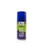 iShopping - Ocean Shades No Gas Elite Body Spray 120ml