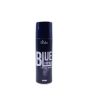 iShopping - Ocean Shades Indo Blue Body Spray For Men 200ml