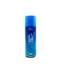 iShopping - Ocean Shades Indo Udy Body Spray 200ml